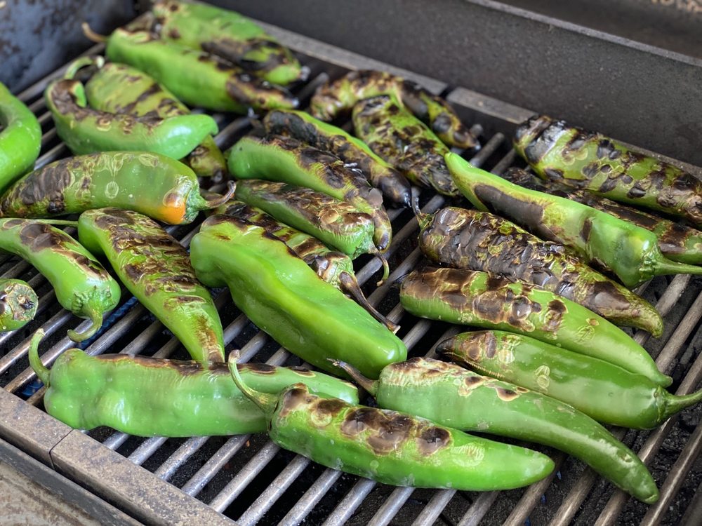 THE FRESH MARKET 155 Photos & 104 Reviews Coffee & Tea 1500 N