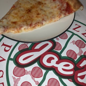 Joe's Pizza & Italian Grill - Italian Near Me - Mesquite, Texas Joe's Pizza & Italian Grill - Italian Near Me - Mesquite, Texas