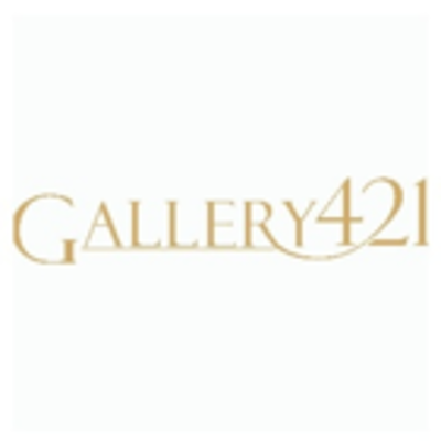 Gallery 421 by null