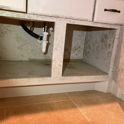 HTX Consulting Services 