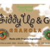 Thoughtful Food- Giddy Up & Go Granola gift card