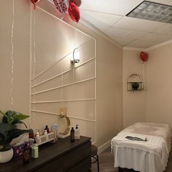Aero Spa & Massage  - Massage Near Me - San Diego, California