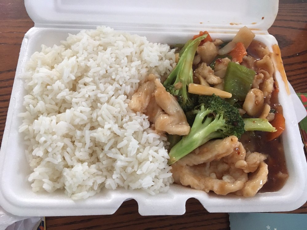 KINGS WOK II Updated September 2024 18 Photos & 18 Reviews 213 Rt