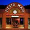 Fiesta Maya Mexican Grill
