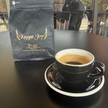 Birmingham Roast - Coffee break in Birmingham - Cafes Near Me - Birmingham, Michigan Birmingham Roast - Coffee break in Birmingham - Cafes Near Me - Birmingham, Michigan