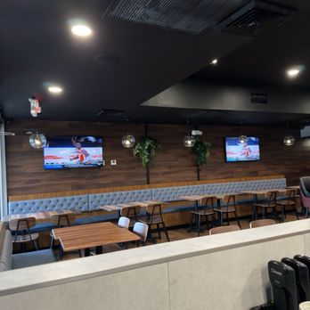 Luka Restaurant - Latin American Near Me - Plantation, Florida Luka Restaurant - Latin American Near Me - Plantation, Florida