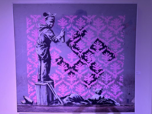 Adams Avenue Theater by null