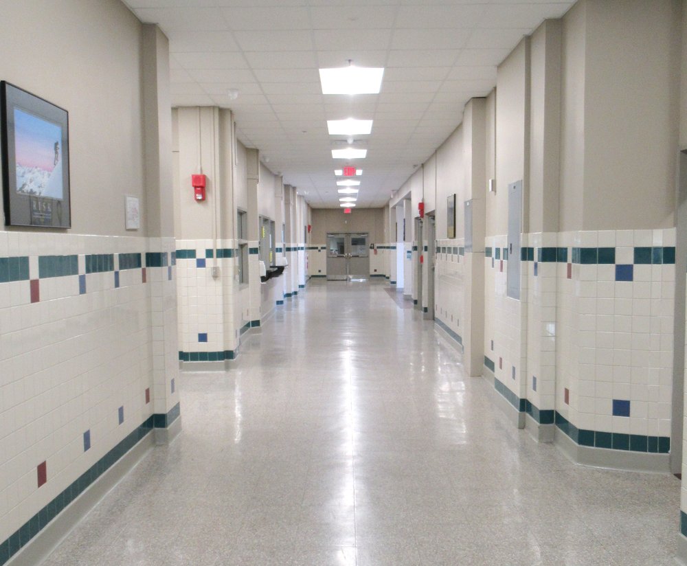 Pennsylvania Counseling Services - 17th Street - grief counselor in Harrisburg, PA