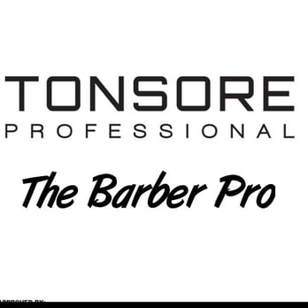 Tonsore Master Academy - 210-816-3868 - Cosmetology Schools Near Me - San Antonio, Texas Tonsore Master Academy - 210-816-3868 - Cosmetology Schools Near Me - San Antonio, Texas
