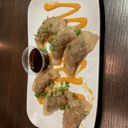 Three22 Kitchen & Cocktails in Aberdeen gift card