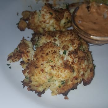 Bonefish Grill - Delicious - Seafood Near Me - Miami, Florida