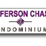 Photo of Jefferson Chase Condominiums