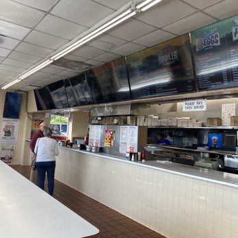 RUTT’S HUT - Updated February 2025 - 1108 Photos & 1444 Reviews - 417 ...