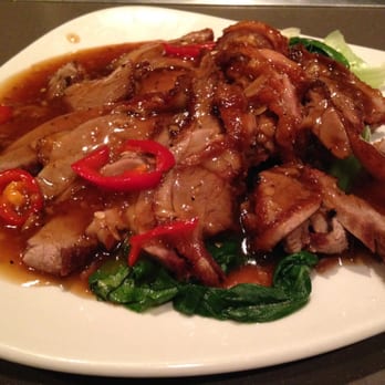 Viet Hoa Cafe - Vietnamese Near Me - London, XGL Viet Hoa Cafe - Vietnamese Near Me - London, XGL