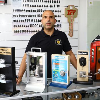Quickly Locksmith - Keys & Locksmiths Near Me - Miami, Florida Quickly Locksmith - Keys & Locksmiths Near Me - Miami, Florida