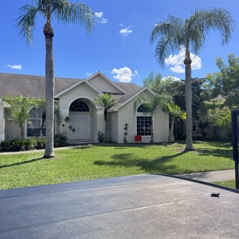 Machin Rojas - Tree Services Near Me - Orlando, Florida Machin Rojas - Tree Services Near Me - Orlando, Florida