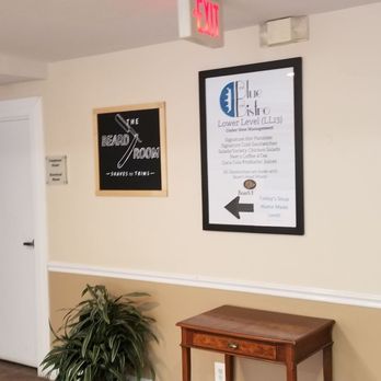 Smooth Water Spa - Beauty & Spas Near Me - Fairfax, Virginia