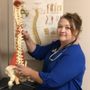 Photo of Westside Chiropractic Center
