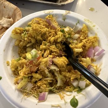 Vaanga - Indian Near Me - Boston, Massachusetts