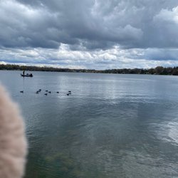 John Collins Park
