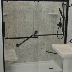 The Bath Authority