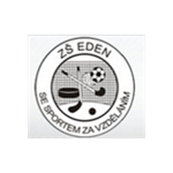 Základní škola Eden
