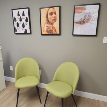 Sugarmoon - Niagara - Skin Care Near Me - Pelham, Ontario Sugarmoon - Niagara - Skin Care Near Me - Pelham, Ontario
