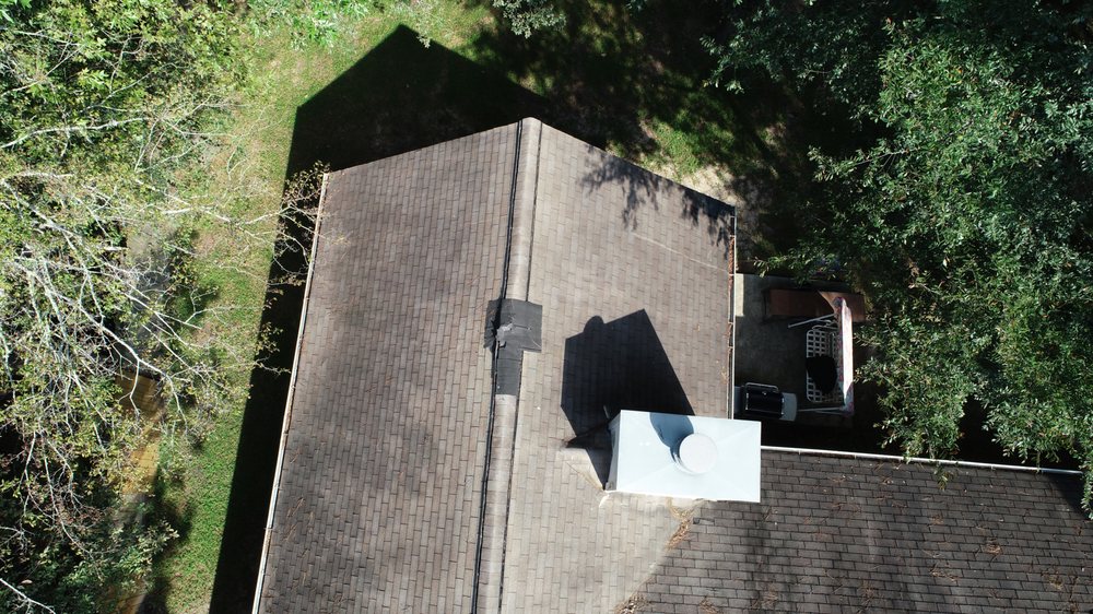 Slide of Royal Crown Roofing