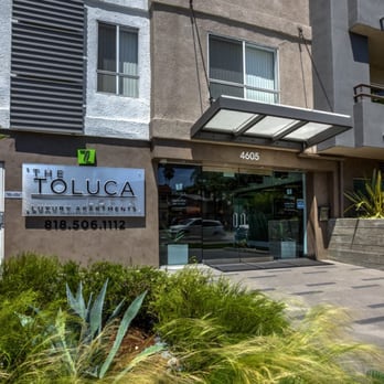 Toluca Lofts - Apartments Near Me - Toluca Lake, California Toluca Lofts - Apartments Near Me - Toluca Lake, California