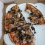 Photo of Southpaw's Perfect Pizza and Sports Pub