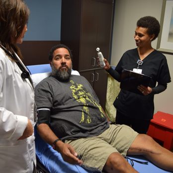 FastPass Urgent Care - Carrollton - Caring, friendly, professional staff. - Urgent Care Near Me - Carrollton, Texas FastPass Urgent Care - Carrollton - Caring, friendly, professional staff. - Urgent Care Near Me - Carrollton, Texas