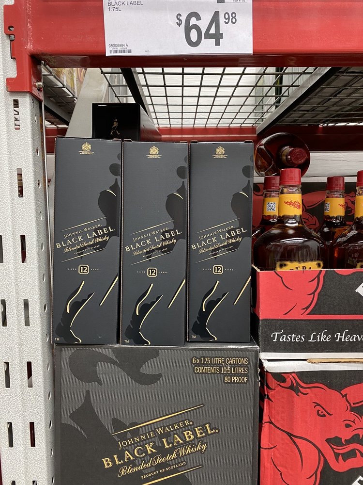 SAM’S CLUB LIQUOR 15 Photos 4949 Houston Rd, Florence, Kentucky