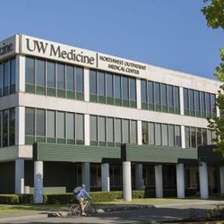 North Seattle Pediatrics