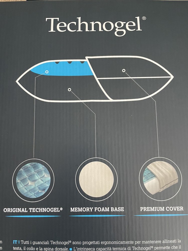 Relax The Back Las Vegas - home care agency in Las Vegas, NV