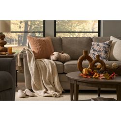 Ballam Furniture Gallery