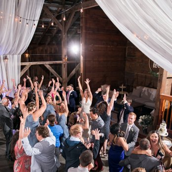 Runaway DJ Services - DJs Near Me - Santa Rosa, California Runaway DJ Services - DJs Near Me - Santa Rosa, California