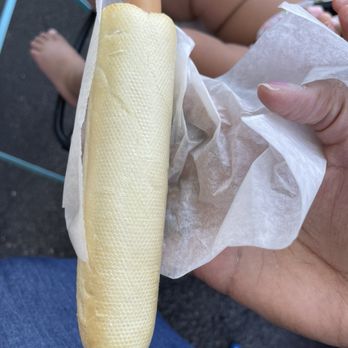Blu Fig Cafe - French Hot Dog - Coffee & Tea Near Me - Long Grove, Illinois