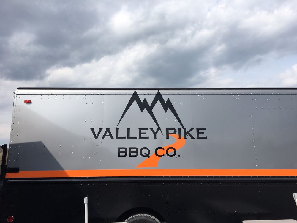 VALLEY PIKE BBQ Updated October 2024 12 Photos & 21 Reviews 3494