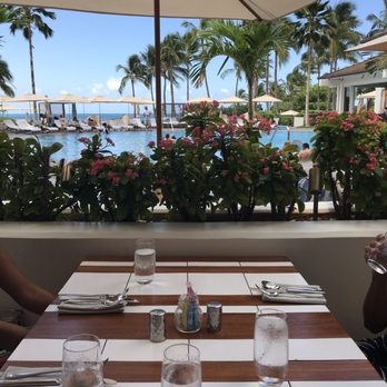 La Hiki - Fabulous pool and ocean view! :) - Breakfast & Brunch Near Me - Kapolei, Hawaii La Hiki - Fabulous pool and ocean view! :) - Breakfast & Brunch Near Me - Kapolei, Hawaii