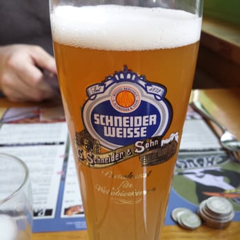 Pizzeria Choucas - Yummy beer - Pizza Near Me - Leukerbad, VS