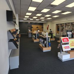 Verizon