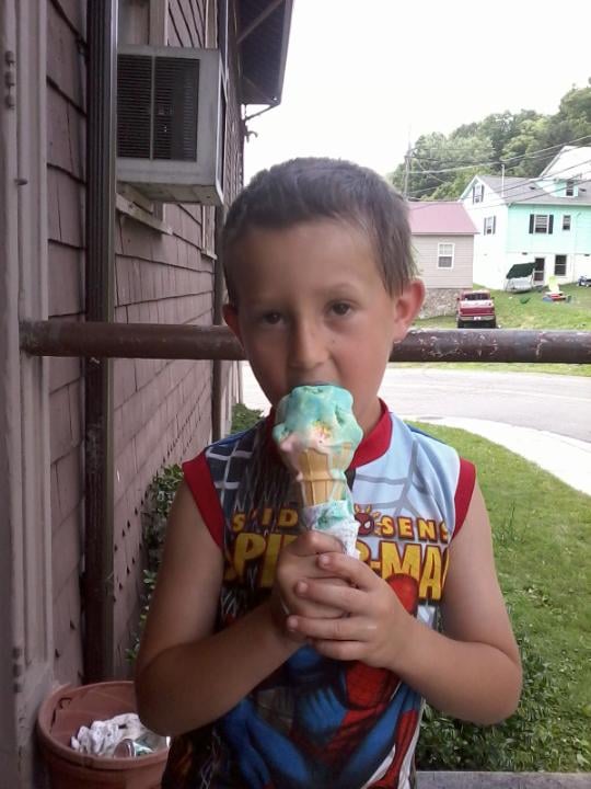 WHISTLE STOP ICE CREAM SHOP Updated September 2024 339 Firehouse Dr