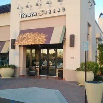 Panera Bread - Sandwiches Near Me - Chula Vista, California Panera Bread - Sandwiches Near Me - Chula Vista, California