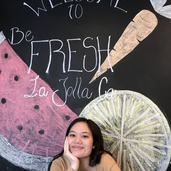Fresheria - Sandwiches Near Me - La Jolla, California Fresheria - Sandwiches Near Me - La Jolla, California