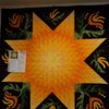 The Front Porch Quilt Shop gift card