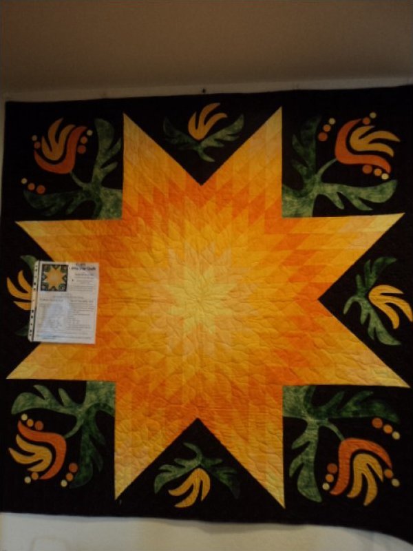 THE FRONT PORCH QUILT SHOP Updated August 2024 11 Photos 305 S