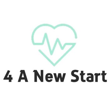 For a New Start - For A New Start LLC Tampa - Rehabilitation Center Near Me - Tampa, Florida For a New Start - For A New Start LLC Tampa - Rehabilitation Center Near Me - Tampa, Florida
