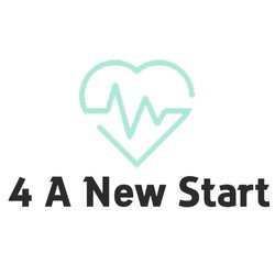 For a New Start - For A New Start LLC Tampa