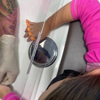 Mina Nails - Daughters nails - Nail Salons Near Me - Wahiawa, Hawaii Mina Nails - Daughters nails - Nail Salons Near Me - Wahiawa, Hawaii