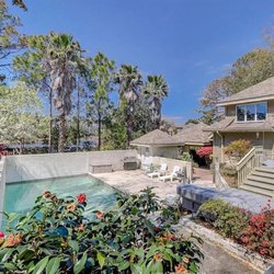 Keller Williams Lowcountry